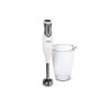 TEFAL HB1711 Optiblend Soup Tekli El Blenderı 1000