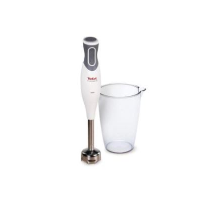 TEFAL HB1711 Optiblend Soup Tekli El Blenderı 1000