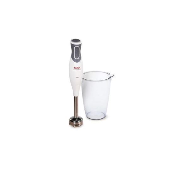 TEFAL HB1711 Optiblend Soup Tekli El Blenderı 1000