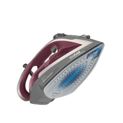 TEFAL FV6840 Ultragliss Anti Calc Plus Kırışıklık Giderici Ütü