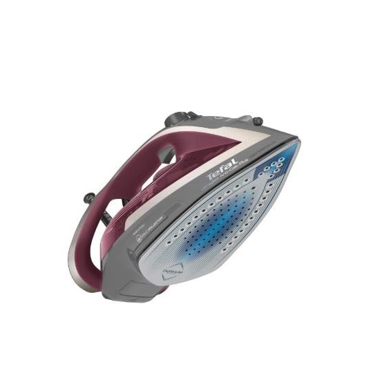 TEFAL FV6840 Ultragliss Anti Calc Plus Kırışıklık Giderici Ütü