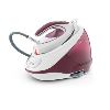 Tefal SV9201 Buhar Kazanlı Ütü