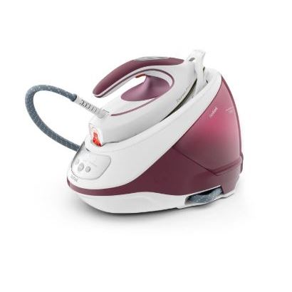 Tefal SV9201 Buhar Kazanlı Ütü