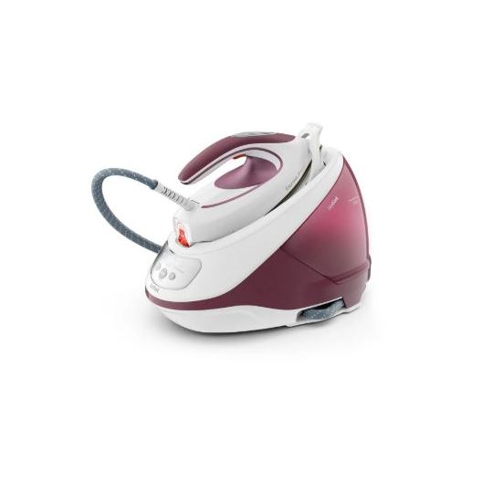 Tefal SV9201 Buhar Kazanlı Ütü