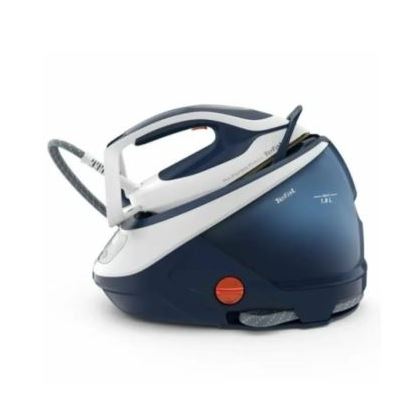 Tefal GV9221 Pro Express Protect Buhar Kazanlı Ütü