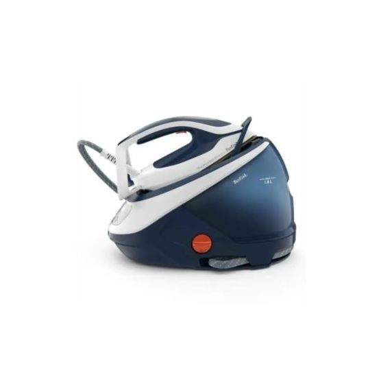 Tefal GV9221 Pro Express Protect Buhar Kazanlı Ütü