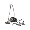 TEFAL TW7289 5* SILENCE FORCE TOZ TORBASIZ SUPURG