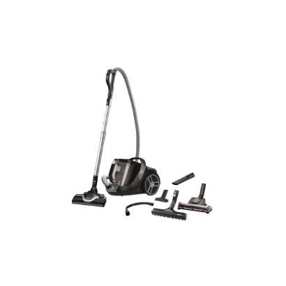 TEFAL TW7289 5* SILENCE FORCE TOZ TORBASIZ SUPURG