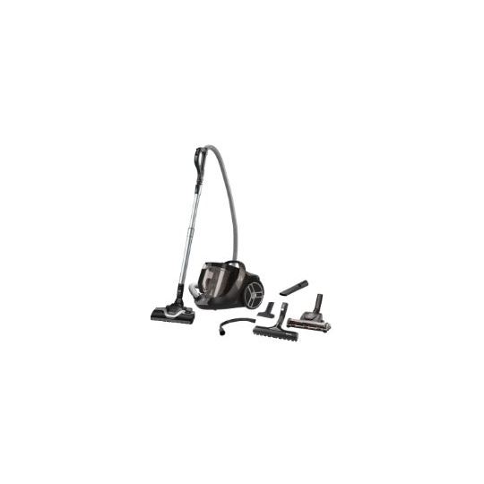 TEFAL TW7289 5* SILENCE FORCE TOZ TORBASIZ SUPURG