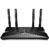 TP-Link Archer AX50 AX 3000 Mbps Dual Band Gigabit Wi-Fi 6 Router