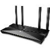 TP-Link Archer AX50 AX 3000 Mbps Dual Band Gigabit Wi-Fi 6 Router