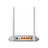 TP-Link VN020-F3 300Mbps Wireless N VDSL/ADSL Modem Router