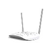 TP-Link VN020-F3 300Mbps Wireless N VDSL/ADSL Modem Router