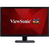 Viewsonic VA2223-H 21.5" 60Hz 5ms (VGA+HDMI) Full HD Vesa LED Monitör