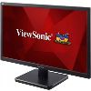 Viewsonic VA2223-H 21.5" 60Hz 5ms (VGA+HDMI) Full HD Vesa LED Monitör