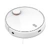 XIAOMI Mi Robot Vacuum-Mop 2 Pro Robot Süpürge