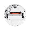 XIAOMI Mi Robot Vacuum-Mop 2 Pro Robot Süpürge