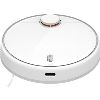 XIAOMI Mi Robot Vacuum-Mop 2 Pro Robot Süpürge