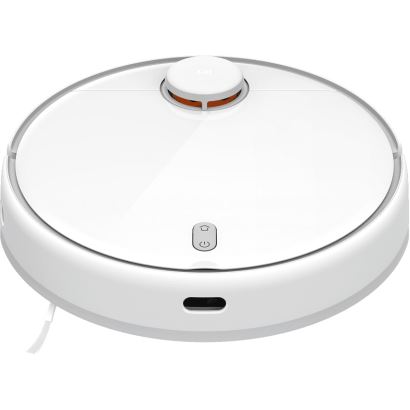 XIAOMI Mi Robot Vacuum-Mop 2 Pro Robot Süpürge