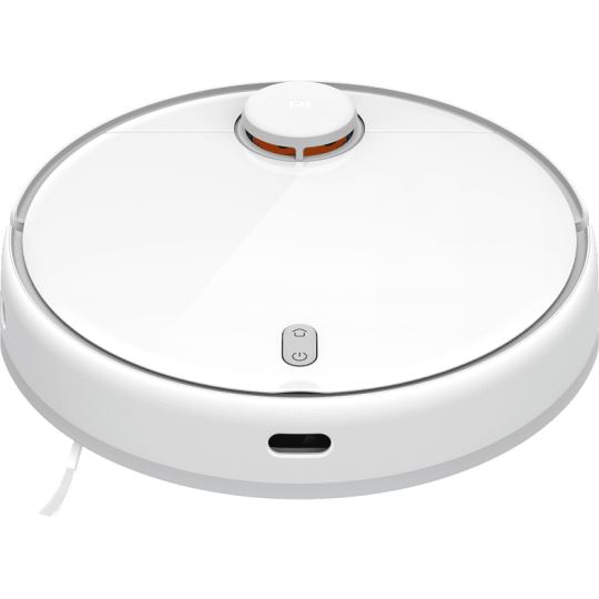 XIAOMI Mi Robot Vacuum-Mop 2 Pro Robot Süpürge