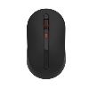 Xiaomi Mıııw Kablosuz Sessiz Mouse Siyah