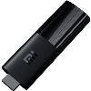 Xiaomi Mi TV Stick 1080p Android TV Media Player - Dolby DTS - Chromecast