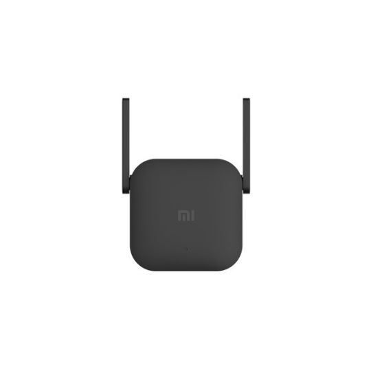 Xiaomi Mi Wifi Pro Sinyal Yakınlaştırıcı - Güçlendirici