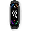 Xiaomi Mi Band 6 Akıllı Bileklik