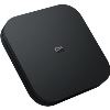 Xiaomi Mi Box S 4K Android Tv Box