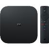 Xiaomi Mi Box S 4K Android Tv Box