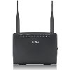 Zyxel VMG3312-T20A VDSL 2X5 dBi Anten 4 Port 300mbps 3G Destekli Wireless N G-Vectoring Modem/Router