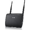 Zyxel VMG3312-T20A VDSL 2X5 dBi Anten 4 Port 300mbps 3G Destekli Wireless N G-Vectoring Modem/Router